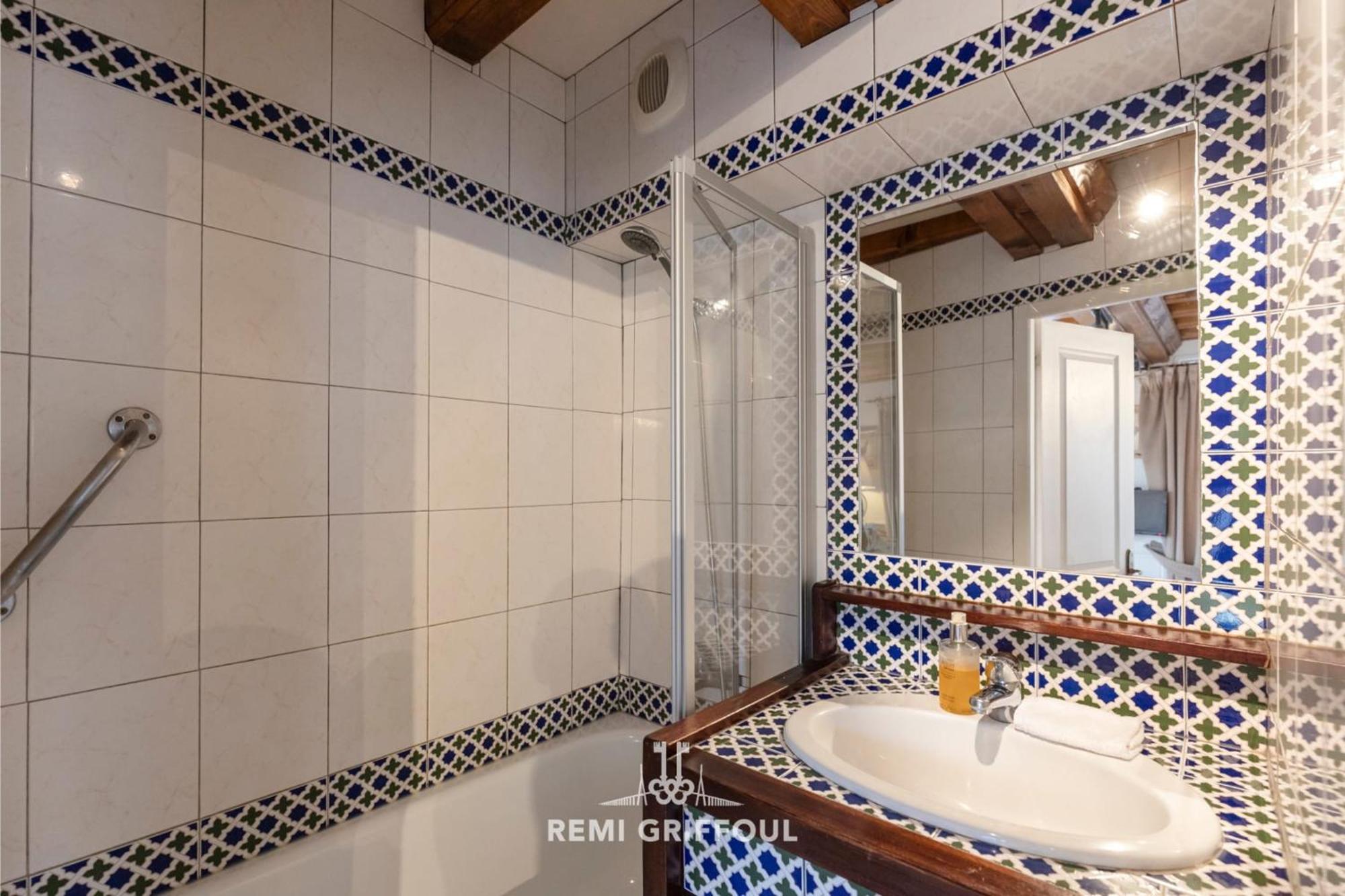 Key West - Charming Studio On The Port Of Honfleur - Superb 360 View Luaran gambar